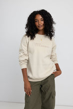 Load image into Gallery viewer, Trust Your Journey Shirts