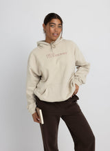 Load image into Gallery viewer, Trust Your Journey Shirts