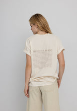 Load image into Gallery viewer, Trust Your Journey Shirts