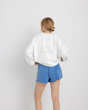 Load image into Gallery viewer, Virgo Zodiac Shirts