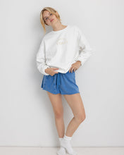 Load image into Gallery viewer, Virgo Zodiac Shirts