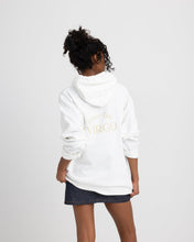 Load image into Gallery viewer, Virgo Zodiac Shirts