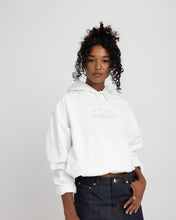 Load image into Gallery viewer, Virgo Zodiac Shirts