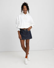 Load image into Gallery viewer, Virgo Zodiac Shirts