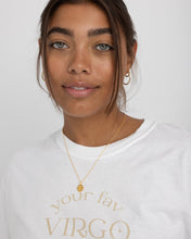 Load image into Gallery viewer, Virgo Zodiac Shirts