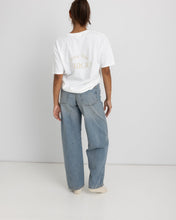 Load image into Gallery viewer, Virgo Zodiac Shirts