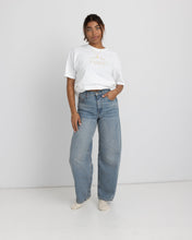 Load image into Gallery viewer, Virgo Zodiac Shirts