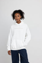 Load image into Gallery viewer, You Should Be So Proud Of Yourself Shirts