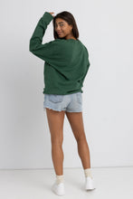 Load image into Gallery viewer, Feeling & Healing Shirts