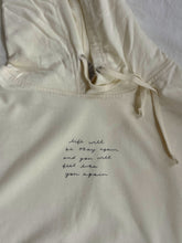 Load image into Gallery viewer, Life Will Be Okay Again / You Will Feel Like You Again Shirts