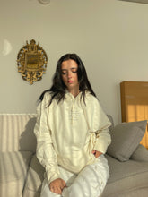 Load image into Gallery viewer, Life Will Be Okay Again / You Will Feel Like You Again Shirts