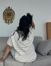 Load image into Gallery viewer, Life Will Be Okay Again / You Will Feel Like You Again Shirts