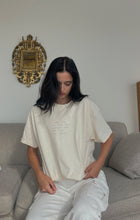 Load image into Gallery viewer, Life Will Be Okay Again / You Will Feel Like You Again Shirts