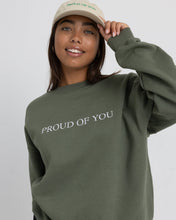 Load image into Gallery viewer, I'm So Proud Of You Shirts