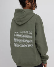 Load image into Gallery viewer, I'm So Proud Of You Shirts