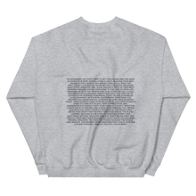 Load image into Gallery viewer, There Is Always Something To Look Forward To Shirts