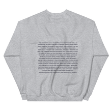 Load image into Gallery viewer, Uniquely Beautiful Shirts