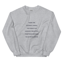 Load image into Gallery viewer, Uniquely Beautiful Shirts