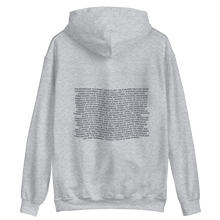 Load image into Gallery viewer, There Is Always Something To Look Forward To Shirts