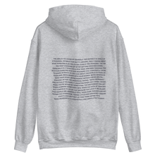 Load image into Gallery viewer, Uniquely Beautiful Shirts