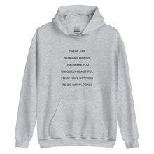 Load image into Gallery viewer, Uniquely Beautiful Shirts