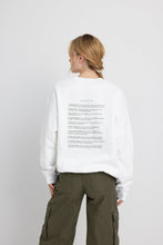 Load image into Gallery viewer, Be Present / 10 Rules Of Life Shirts
