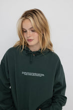 Load image into Gallery viewer, Be Present / 10 Rules Of Life Shirts
