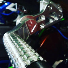 Load image into Gallery viewer, Impaktech Adjustable Subcage Suzuki
