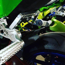 Load image into Gallery viewer, Impaktech Adjustable Subcage Suzuki
