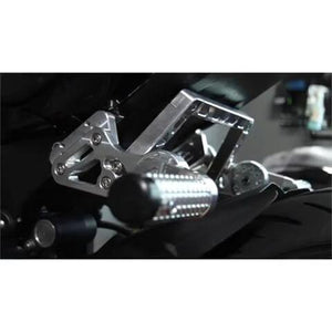 Impaktech Adjustable Subcage Kawasaki
