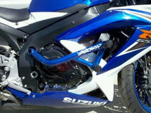 Load image into Gallery viewer, RACE RAILS SUZUKI
