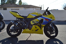 Load image into Gallery viewer, CRASH CAGES SUZUKI
