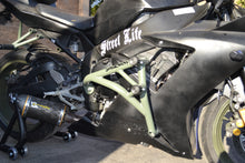 Load image into Gallery viewer, CRASH CAGES YAMAHA
