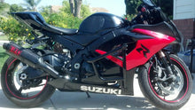 Load image into Gallery viewer, CRASH CAGES SUZUKI
