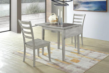 Load image into Gallery viewer, Arlington Drop Leaf table
