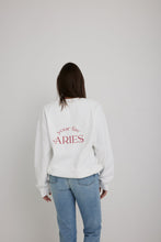 Load image into Gallery viewer, Aries Zodiac Shirts
