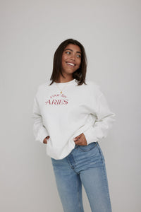 Aries Zodiac Shirts