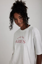 Load image into Gallery viewer, Aries Zodiac Shirts
