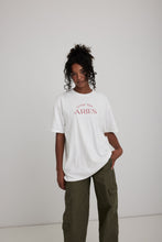 Load image into Gallery viewer, Aries Zodiac Shirts
