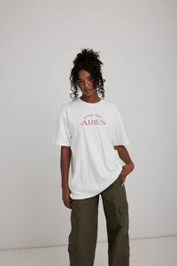 Aries Zodiac Shirts