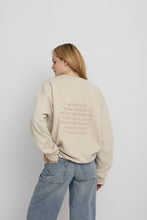 Load image into Gallery viewer, Be Patient With Yourself Shirts
