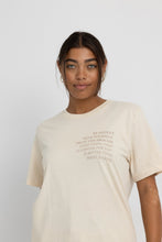 Load image into Gallery viewer, Be Patient With Yourself Shirts
