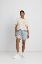 Load image into Gallery viewer, Be Patient With Yourself Shirts
