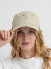 Load image into Gallery viewer, Beauty In The Stillness Hat
