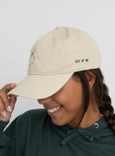 Load image into Gallery viewer, Beauty In The Stillness Hat
