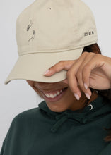 Load image into Gallery viewer, Beauty In The Stillness Hat
