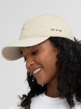 Load image into Gallery viewer, Beauty In The Stillness Hat
