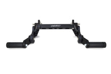 Load image into Gallery viewer, Impaktech Adjustable Subcage Honda
