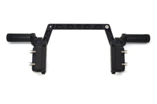 Load image into Gallery viewer, Impaktech Adjustable Subcage Suzuki
