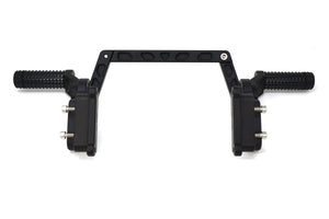 Impaktech Adjustable Subcage Suzuki